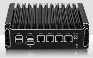 Best Opnsense Hardware 2022 2022-12-29_21-01