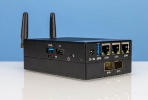 GoWin R86s GoWin-R86s-Angle-1