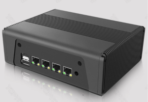 AMD Ryzen Soft Router - 8 CPU Router amd-ryzen-4×2.5g-soft-router-001