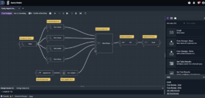 Best Splunk Alternative - Gravwell gravwell-query-studio-001