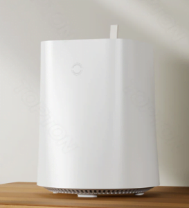 2-Bay NAS N1 AMD topton-amd-2bay-nas-001