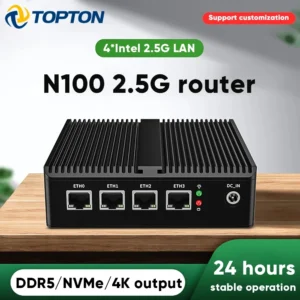 Topton N100 - Cost effective Router/Firewall 12th-Gen-Industrial-Fanless-Mini-PC-N100-N5105-Soft-Router-4x-2-5G-i226-i225-LAN.jpg_Q90.jpg_